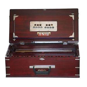 1557912831443-39.Bina Harmonium 23 B Deluxe (4).jpg